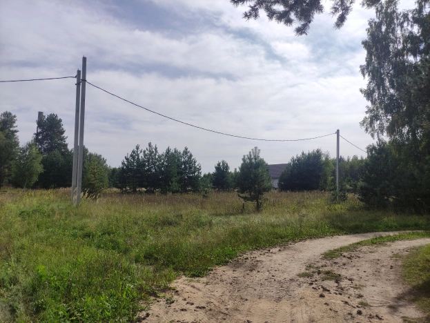 . Вариант № 4040, 12, площадь -  квм, цена 275000 рублей