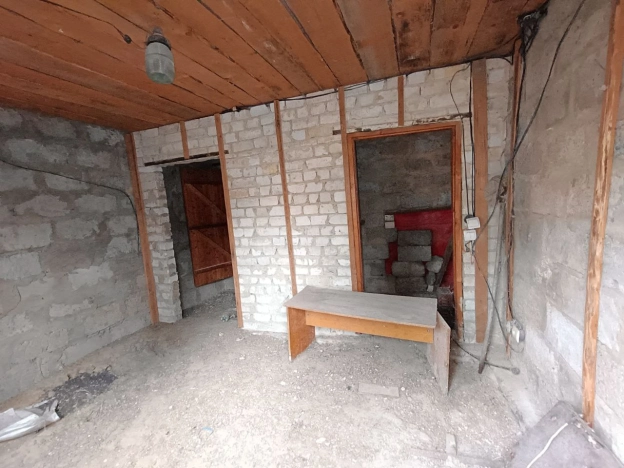 Купить земельный участок на улице Пятилетки в Белгородской области. Вариант № 17562, 7, площадь -  квм, цена 900000 рублей