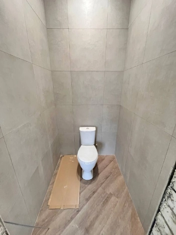 Купить дом в Микрорайоне Пролески, Старый Оскол в Старом Осколе. Вариант № 10492047, 6, площадь -  квм, цена 10000000 рублей