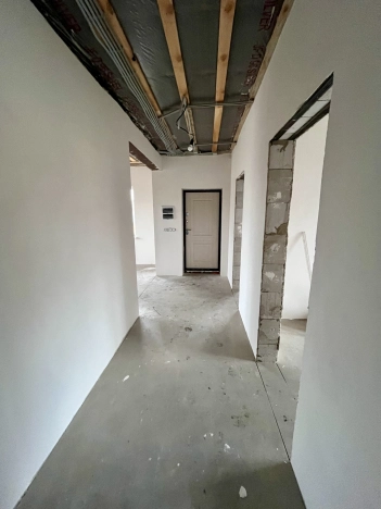 Купить дом в Воронеже. Вариант № 33310, 9, площадь -  квм, цена 6300000 рублей