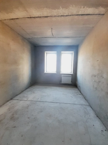 . Вариант № 59641, 20, площадь - 60 квм, цена 7100000 рублей