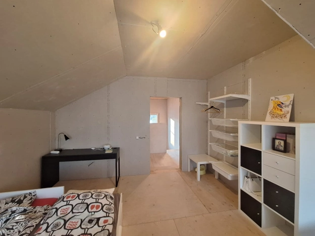 Купить дом в Архангельской области. Вариант № 21035, 21, площадь -  квм, цена 10500000 рублей