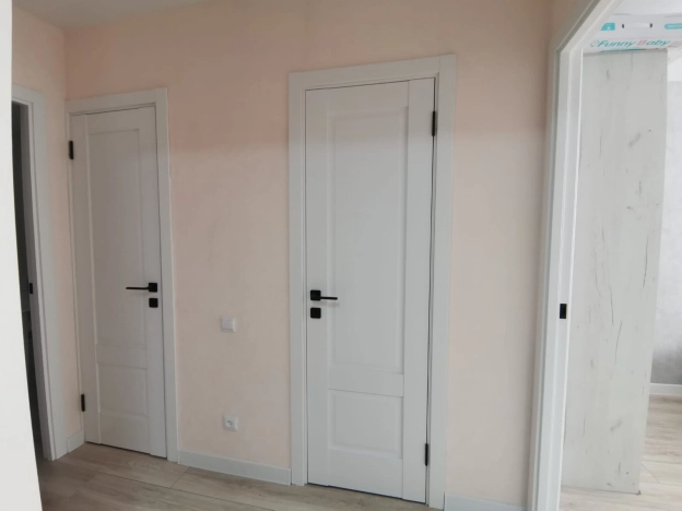 Купить трехкомнатную квартиру в Микрорайоне 8-й, Элиста в Элисте. Вариант № 10685, 12, площадь -  квм, цена 5600000 рублей