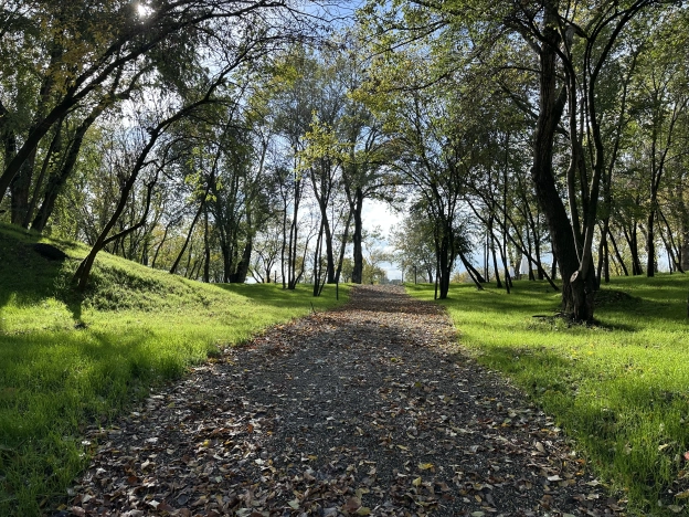 Купить квартиру на улице Обрывная в Краснодаре. Вариант № 7544309, 36, площадь -  квм, цена 7350000 рублей