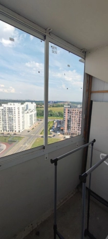 Купить квартиру в Москве. Вариант № 2119889, 7, площадь - квм, цена 15300000.0000 рублей