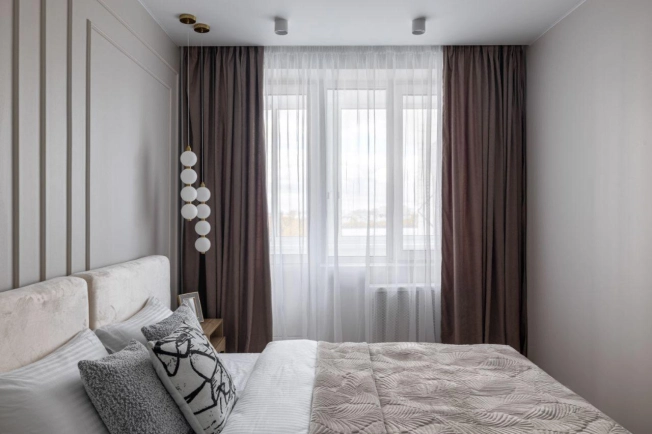 Купить квартиру в Москве. Вариант № 8430556, 8, площадь -  квм, цена 33600000 рублей