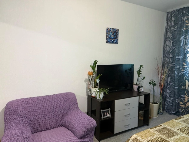 Купить квартиру в Москве. Вариант № 8511274, 10, площадь -  квм, цена 20500000 рублей