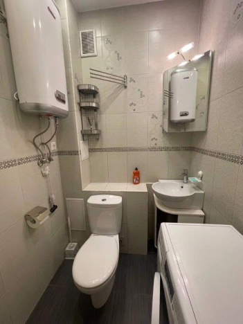 Купить квартиру в Иркутске. Вариант № 9612753, 4, площадь - квм, цена 11700000 рублей