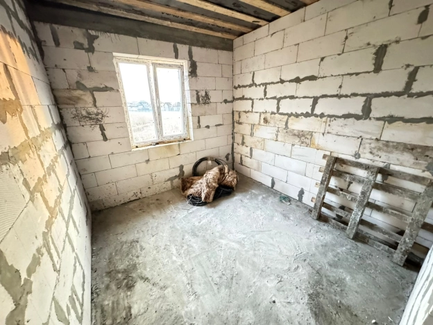 Купить дом на улице Веерная в Тульской области. Вариант № 41399, 12, площадь -  квм, цена 5650000 рублей