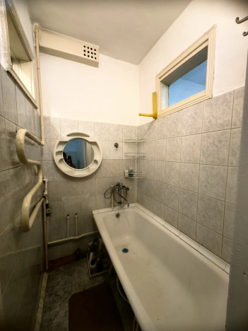 Купить квартиру в районе Черновский в Чите. Вариант № 3758671, 24, площадь -  квм, цена 4250000 рублей