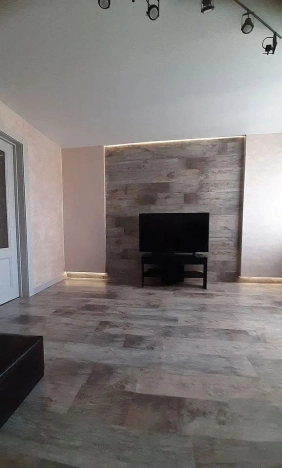 Купить трехкомнатную квартиру на улице Жилмассив в Новосибирской области. Вариант № 9561293, 24, площадь -  квм, цена 10400000 рублей