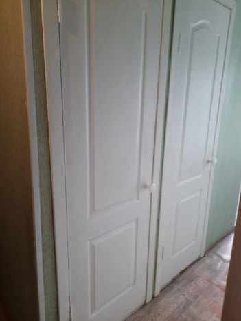 . Вариант № 8204912, 21, площадь - 30 квм, цена 2200000 рублей