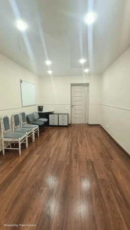 Снять коммерческую недвижимость в Владимире. Вариант № 8912238, 1, площадь -  квм, цена 12000 рублей