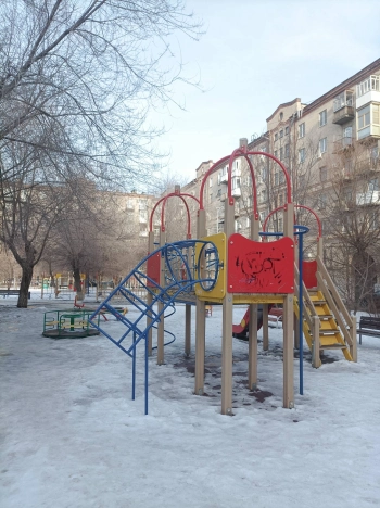 . Вариант № 5145, 22, площадь - 53.9 квм, цена 7200000 рублей