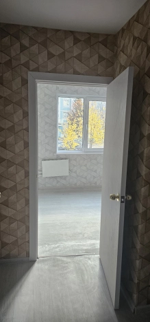 Купить квартиру в Коврове. Вариант № 7518194, 2, площадь -  квм, цена 3000000 рублей