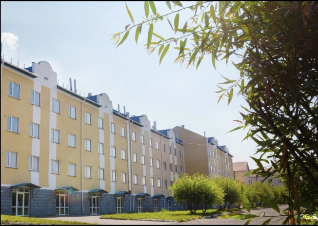 Купить двухкомнатную квартиру в Новосибирске. Вариант № 9681911, 0, площадь -  квм, цена 3900000 рублей