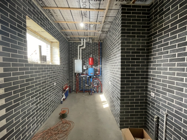 Купить дом в Воронеже. Вариант № 42688, 23, площадь -  квм, цена 15350000 рублей