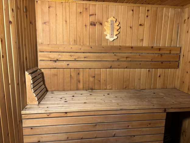 Купить дом в Новосибирске. Вариант № 3868527, 19, площадь -  квм, цена 2950000 рублей