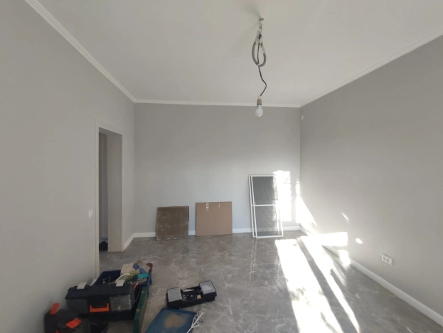 Купить дом в Элисте. Вариант № 8422725, 6, площадь -  квм, цена 7300000 рублей