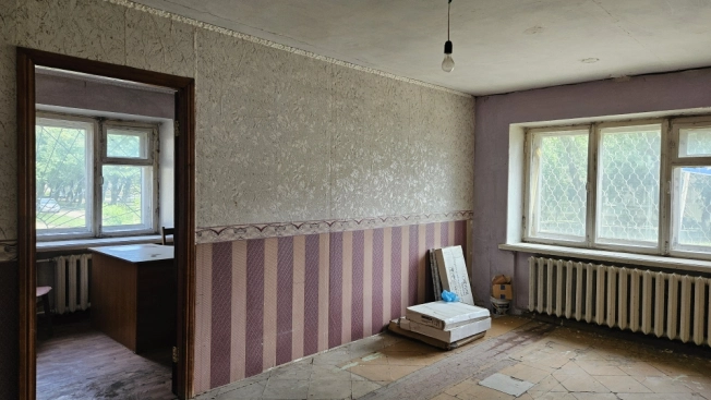 Купить коммерческую недвижимость в Арсеньеве. Вариант № 525036, 0, площадь -  квм, цена 4150000 рублей