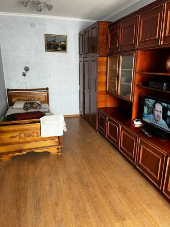 Снять квартиру в Владимире. Вариант № 10195747, 3, площадь -  квм, цена 25000 рублей