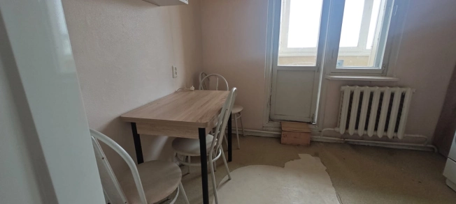 . Вариант № 3871448, 3, площадь - 53.1 квм, цена 4590000 рублей