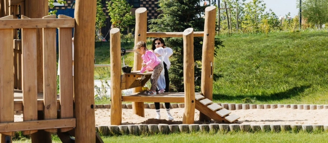 Купить квартиру в новостройках в Нижегородской области. Вариант № 9574065, 2, площадь -  квм, цена 7900000 рублей