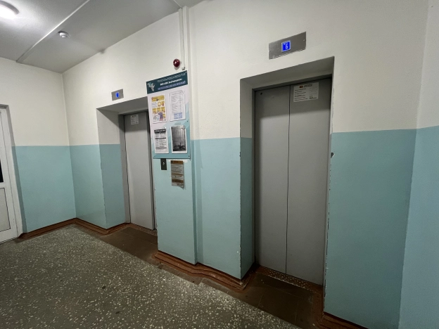 Купить квартиру на вторичке на улице Больничная в Благовещенске. Вариант № 9726146, 4, площадь - квм, цена 5800000 рублей