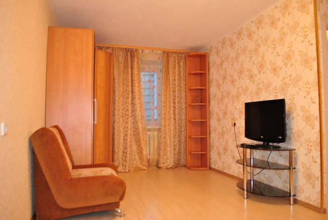 Снять квартиру в Владимире. Вариант № 10339526, 0, площадь -  квм, цена 27000 рублей