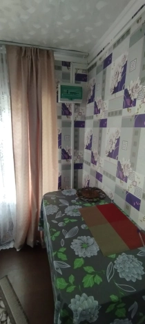 Купить дом на улице Кирова в Нижегородской области. Вариант № 58060, 10, площадь -  квм, цена 990000 рублей