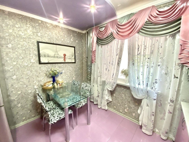 . Вариант № 8805699, 2, площадь - 33.3 квм, цена 4750000 рублей