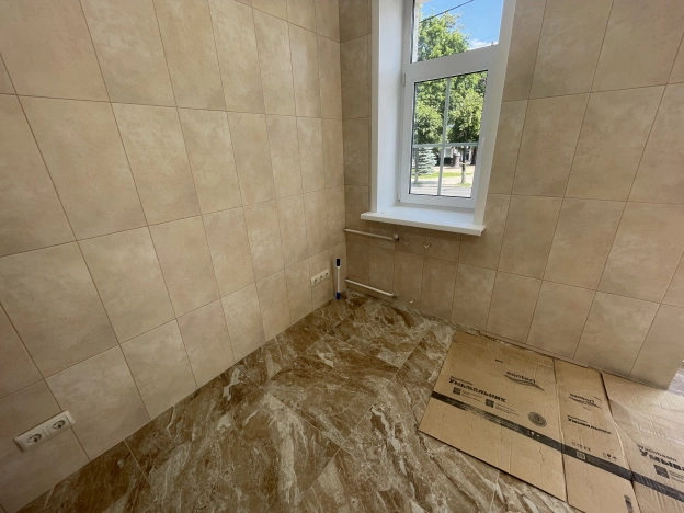 Снять коммерческую недвижимость в Владимире. Вариант № 52840, 19, площадь -  квм, цена 230000 рублей