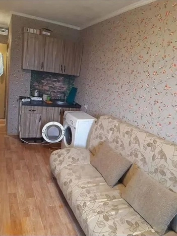 Купить квартиру в районе Ленинский в Кемерове. Вариант № 8082610, 0, площадь -  квм, цена 2400000 рублей