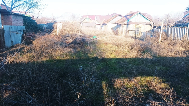Купить земельный участок в Краснодаре. Вариант № 29092, 0, площадь - квм, цена 9100000.0000 рублей