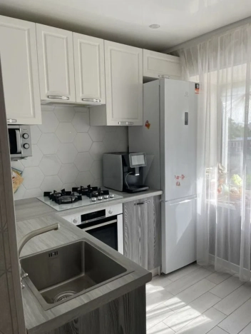 Купить квартиру в Вологодской области. Вариант № 898513, 0, площадь -  квм, цена 4950000 рублей