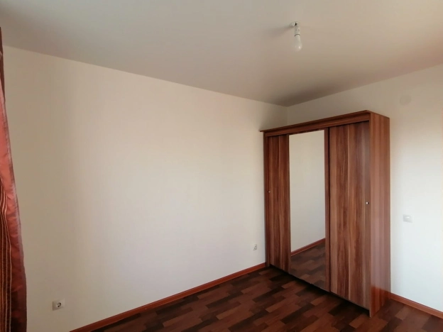 Купить квартиру на улице Героя Рябцева в Нижнем Новгороде. Вариант № 8726280, 3, площадь -  квм, цена 4700000 рублей