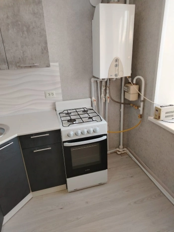 Купить квартиру в Вязниках. Вариант № 20953, 1, площадь -  квм, цена 2290000 рублей