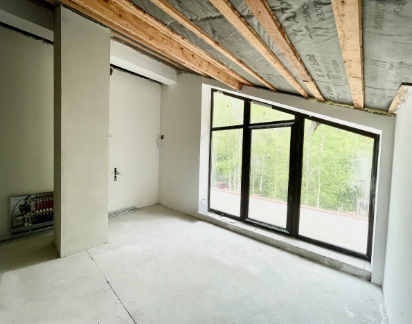 Купить дом на улице Лесная в Иркутской области. Вариант № 46570, 17, площадь -  квм, цена 17150000 рублей