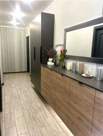 Купить трехкомнатную квартиру на улице Олега Кошевого в Калининграде. Вариант № 5329604, 13, площадь -  квм, цена 6000000 рублей