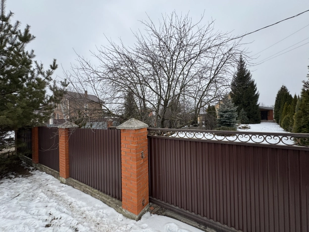 Снять дом в Рязани. Вариант № 10511710, 35, площадь - квм, цена 70000 рублей