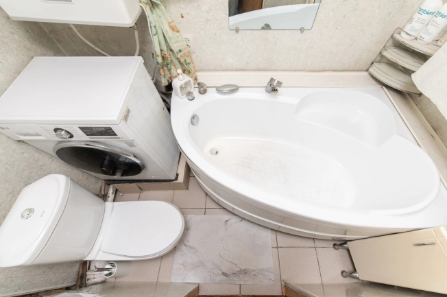 Купить дом на улице Матросова в Республике Башкортостан. Вариант № 2041563, 16, площадь -  квм, цена 6500000 рублей