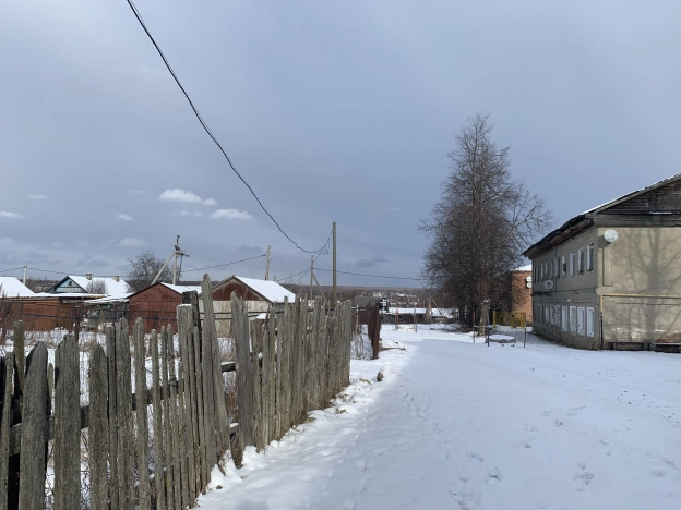 . Вариант № 26652, 20, площадь - 41.9 квм, цена 980000.0000 рублей