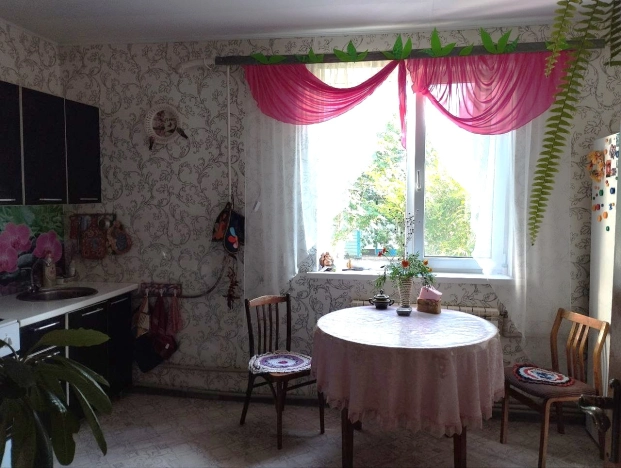 . Вариант № 1889252, 7, площадь - 118.4 квм, цена 6300000 рублей