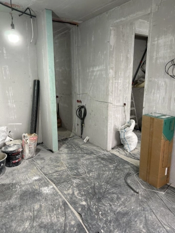 Купить квартиру в Москве. Вариант № 8095671, 5, площадь -  квм, цена 12500000 рублей