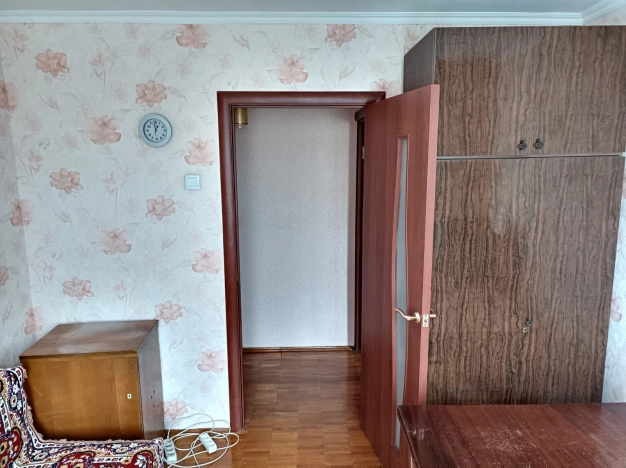 Купить квартиру в Москве. Вариант № 5751022, 6, площадь -  квм, цена 12900000 рублей