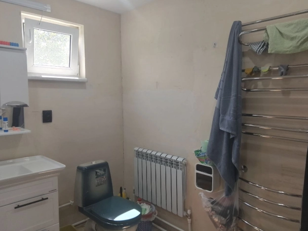 Купить дом в Курской области. Вариант № 58125, 13, площадь -  квм, цена 3999999 рублей