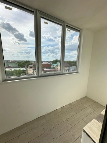 . Вариант № 6561, 6, площадь - 65.4 квм, цена 8000000 рублей