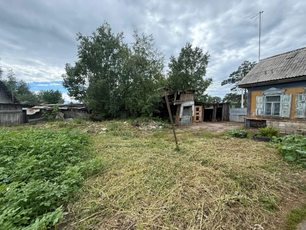 Купить земельный участок в Амурской области. Вариант № 1615732, 5, площадь -  квм, цена 1850000 рублей