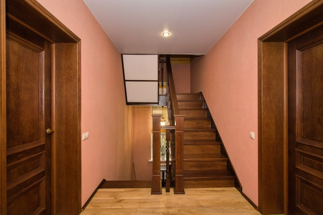 Купить дом в Судогде. Вариант № 8554618, 23, площадь -  квм, цена 28000000 рублей