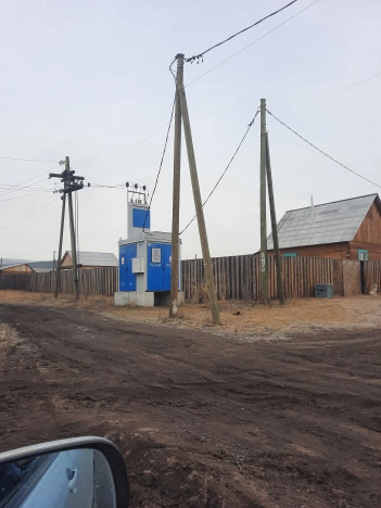 Купить земельный участок в Улан-Удэ. Вариант № 8801139, 7, площадь -  квм, цена 500000 рублей